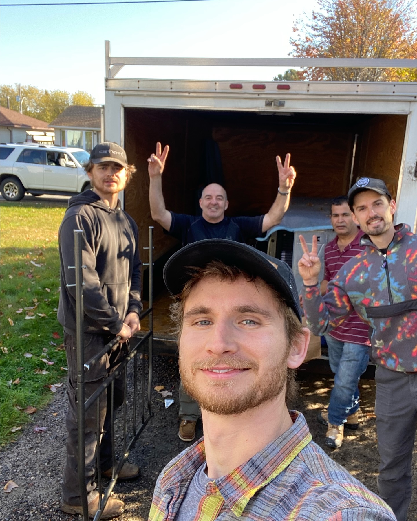 About LEE OCEANS FOUNDATION